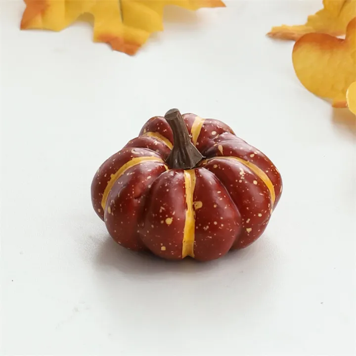 christmas-wedding-thanksgiving-craft-home-artificial-pumpkin-decoration-props-artificial-fruit-decorations