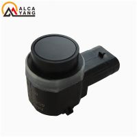 Car Reverse Parking Sensors PDC SENSOR/PARK DISTANCE CONTROL SENSOR 4 FOR FIT Ford Mondeo IV BA7 2.0L CJ5T-15K859-AA