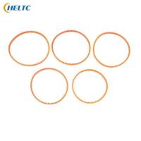 【hot】❅ New 1pcs for Cotton Machine Spare Part Replacements Floss Parts MB300 MB320 MB340 MB350 MB360