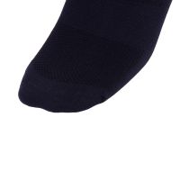 DH Sport Anti Slip Cycling Socks Men Women sports socks Integral Moulding High-tech Bike Sock