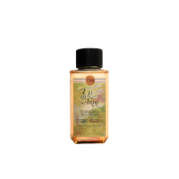 Erb Underarm Skin toner 30 ml. เอิบ โทนเนอร์ทำความสะอาดใต้วงแขน ส่วนผสมจากธรรมชาติ จากใบฝรั่ง ปราศจากแอลกอฮอล์