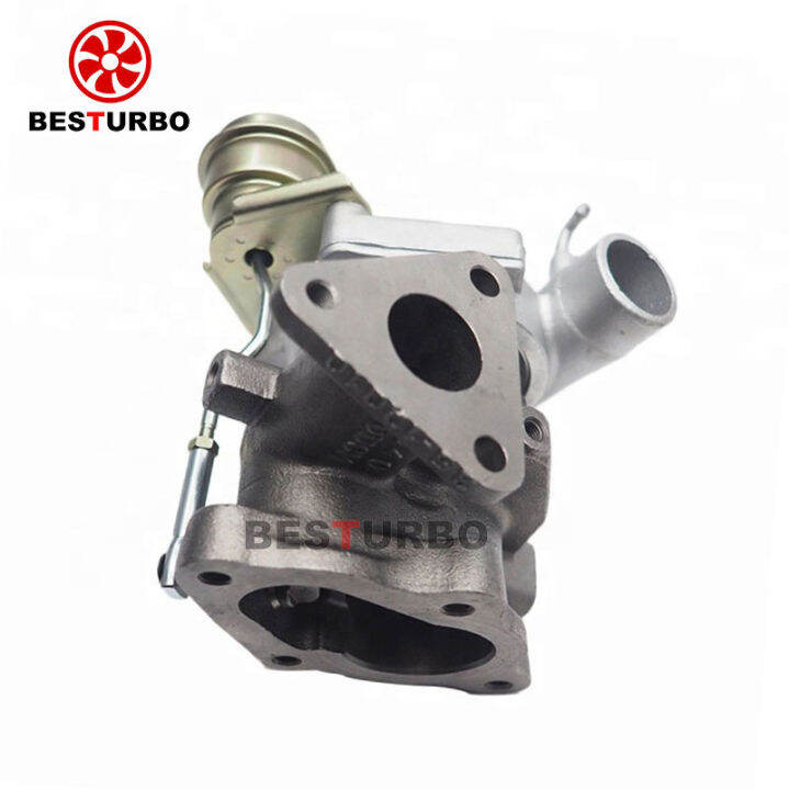 turbo-tf035-49135-03101-49135-03100-49135-03110เทอร์โบชาร์จเจอร์น้ำสำหรับ-mitsubishi-pajero-shogun-challanger-delica-l400-4m40-2-8l