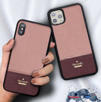 มาร์คมาร์เกวซ Moto ฝาครอบโทรศัพท์ TPU ซิลิโคนนิ่ม Gp 93สำหรับ Iphone X 7 8 11 12 13Mini 14 XS MAX