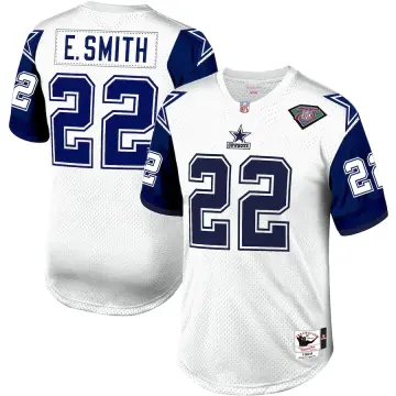 dallas cowboy jerseys - Buy dallas cowboy jerseys at Best Price in Malaysia