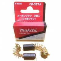 MAKITA แปรงถ่าน รุ่น CB-327A (แท้)