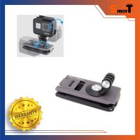 PGY - (P-18C-019) Action Camera Strap Holder ประกันศูนย์ไทย