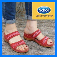 scholl รองเท้าสกอลล์ scholl รองเท้า รองเท้า scholl ผู้หญิง scholl รองเท้าหญิง Scholl รองเท้ารองเท้าหนังรองเท้าหนังผู้หญิงรองเท้าแตะผู้หญิง รองเท้า scholl ผู้หญิง รองเท้าผู้หญิงรองเท้ารองเท้าส้นรองเท้าส้นรองเท้าส้นรองเท้ารองเท้าส้นรองเท้า -2030