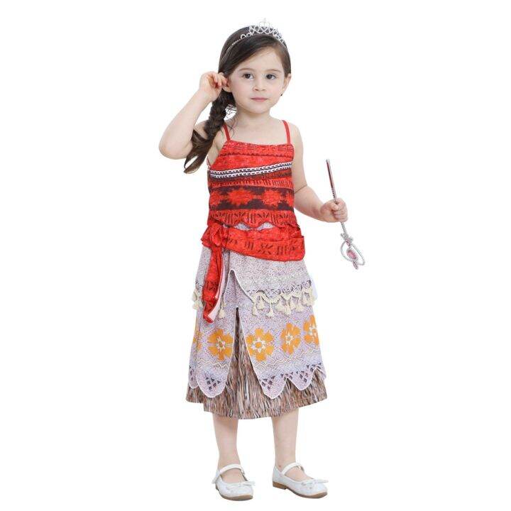 cc-kids-costumes-vaiana-adventure-beach-outfit-set