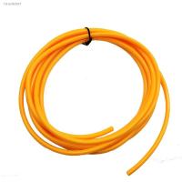 ❃♟ NEVERTOOLATE 5 mm 6mm PVC rope 3 meter 3.5 meter 80A 90A jump rope spare rope accessories backup change rope with clamps