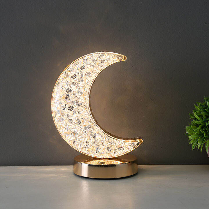 decorate-little-night-light-moon-lamp-modern-light-luxury-children-birthday-gift-atmosphere-light