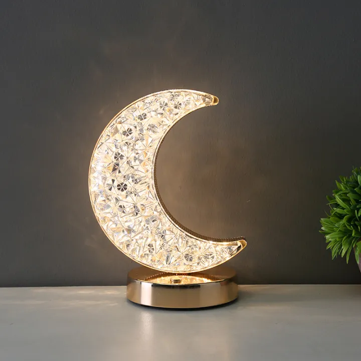 decorate-moon-lamp-light-luxury-simplicity-touch-birthday-gift-children-atmosphere-light