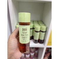 ▶️PIXII Glow Tonic Exfoliating Toner 130 ml. โทนเนอร์ [สินค้าราคาดี แนะนำ]