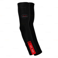 2022 Team Bobteam Arm Sleeves Sun UV Protection Leg Knee Warmers Cycling Arm Warmer Bicycle Running Racing MTB Bike Leg Sleeve