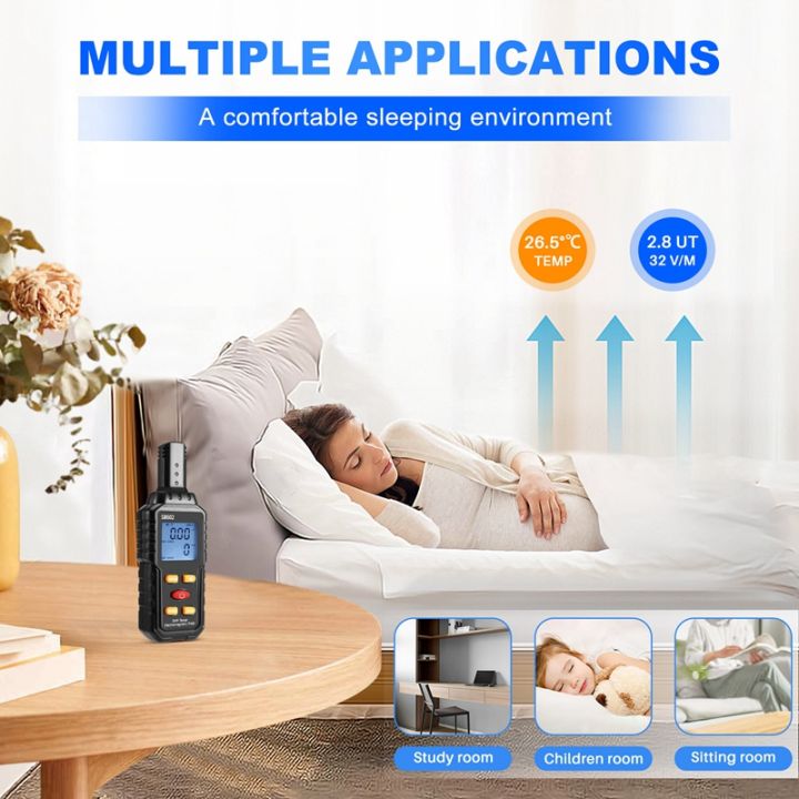 3-in-1-radiation-dosimeter-counter-geiger-emf-meter-automatic-alarm-real-time-measure-radiation-detector-tester