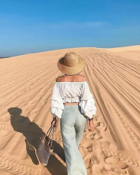 E-voucher tour du lịch giá rẻ, tour du lịch Mũi Né 2N1Đ khởi hành từ Hồ Chí Minh – SÀI THÀNH TOURIST ,SKU : 1745192372_VNAMZ-7804889876 >>>🇻🇳 Top1Vietnam 🛒>>> lazada.vn 🇻🇳🇻🇳🇻🇳🛒🛍🛒
