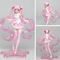 【SALE】 psychcorera1986 หุ่นแอ็กชัน PVC ซากุระผีสีชมพูสำหรับนักเรียนสุดน่ารัก2021 Action FIGURE Anime ร้อนของเล่นเด็กผู้หญิง