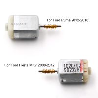 สำหรับฟอร์ด 2012-2018เฟียสต้า MK7 2008-2012รถปีกกระจกพับมอเตอร์ Passange ด้านขวา Powe เปลี่ยนเครื่องยนต์