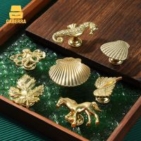 【YD】 Zinc Alloy Handles Handle Drawer knobs Door Knob for Cabinet and Cupboard Dresser Knobs