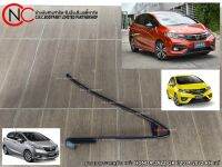 ยางรองกระจกหูช้าง หน้า HONDA JAZZ GK ปี2014-2022  แท้ **ราคาพร้อมส่ง**