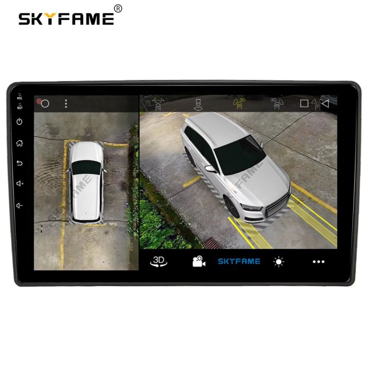 skyfame-car-frame-fascia-adapter-android-radio-dash-fitting-panel-kit-for-mahindra-bolero