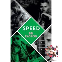 Positive attracts positive ! &amp;gt;&amp;gt;&amp;gt; Speed volume2 by BB Easton