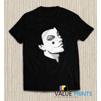 Value Prints Hisoka Hunter X Hunter Anime Shirt High Quality Cotton_05