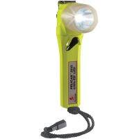 ไฟฉายกันระเบิด Pelican 3610PL Little Ed Right Angle Light LED Flashlight