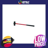 (ส่งฟรี) ค้อนปอนด์ DOUBLE-FACED SLEDGE HAMMER - PROTO J1437G 8LB.