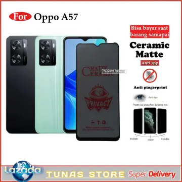 tg oppo a57