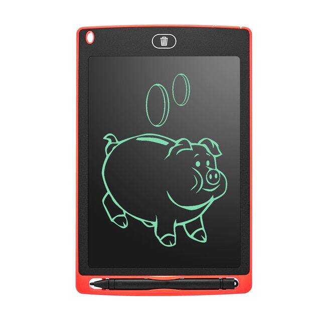 8-5-inch-lcd-drawing-tablet-for-children-toys-painting-tools-electronics-writing-board-boy-kids-educational-toy