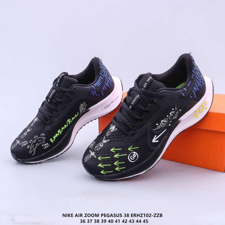 hot-original-ar-zom-pegus-38-breathable-moon-landing-38-generation-breathable-shock-absorbing-fast-running-shoes-free-shipping