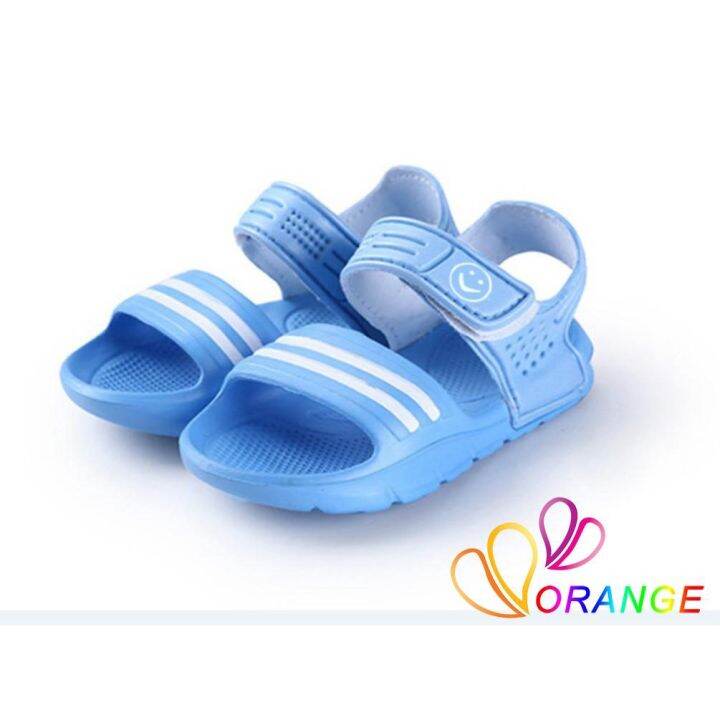 ty-fashion-cute-kids-boys-girls-summer-beach-flat-casual-sandals