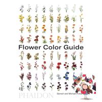 just things that matter most. Flower Colour Guide The ultimate colour-by-colour flower reference guide - from New Yorks pre-eminent floral designers,