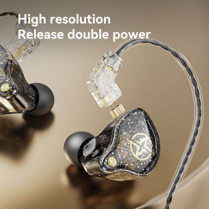 x2-pro-3-5mm-detachable-wired-headphones-double-dynamic-hifi-earphone-bass-headset-stereo-musician-monitor-earbuds-sport-running