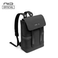 กระเป๋า NIID - NEO 2.0 Backpack