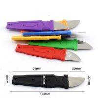 1pcs Disassemble Repair Pry Opening iPhone Smartphone Knife