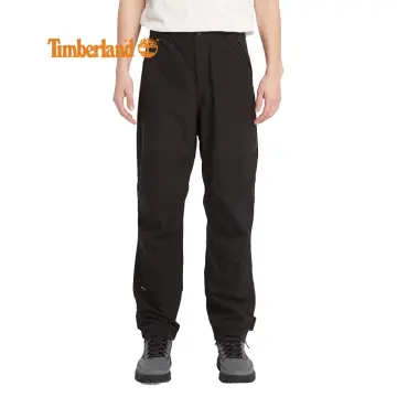 Timberland Cargo Pants For Mens, Size 36 - Purple : Buy Online at Best  Price in KSA - Souq is now Amazon.sa: Fashion
