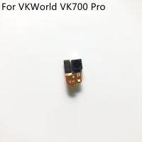 vfbgdhngh Photo Rear Back Camera 13.0MP Module For VKWorld VK700 Pro MTK6582 Quad Core 5.5 Inch HD 1280x720 Freeshipping tracking