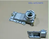 Weill ฝาครอบ Zm001mf-1702010-3การส่งผ่านที่ครอบคลุมสำหรับ Gwm Haval