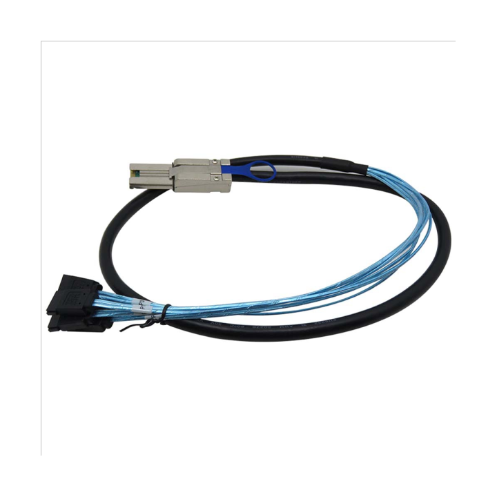 sff8088-mini-sas-26p-to-4sata-disk-array-card-hard-disk-server-data-cable-transmission-cable