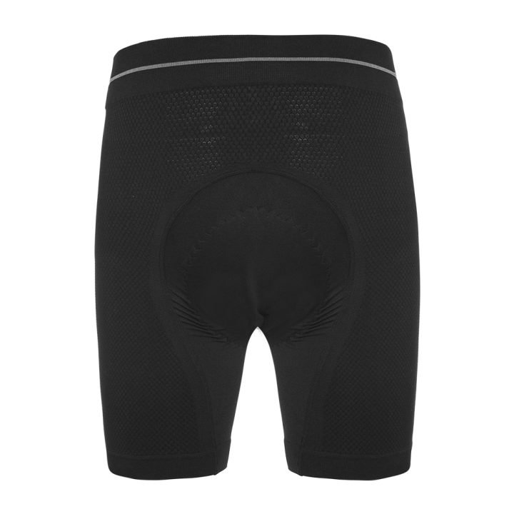 ผ่อน-0-กางเกงจักรยานเเบบ-boxer-funkier-seamless-ไร้รอยต่อ-เป้าโปร-รุ่นใหม่ล่าสุดปี-2022