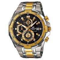 Casio Edifice รุ่น EFR-539SG-1AVDF แท้ 100% พร้อมส่งในไทย!!!