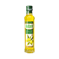 Olive Oil Classic100% Pure Naturel 250 ml.