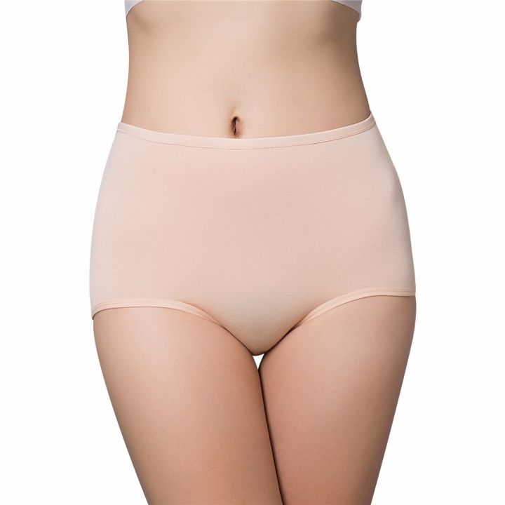 a-so-cute-2022-winte-ชุดชั้นในสตรีผู้หญิง39-s-กางเกง-ma-39-am-กางเกงเอวสูงไม่ร่องรอยที่ไร้รอยต่อเซ็กซี่-underwearbriefs