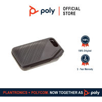 POLY VOYAGER 5200 CHARGE CASE ( **เฉพาะ CASE เท่านั้น ** )