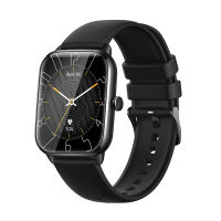 2023 new smart watch for xiaomi oppo รุ่นใหม่ KT65 บลูทูธสมาร์ทวอทช์เพลงอัตราการเต้นของหัวใจความดันโลหิตการตรวจสอบเพลงมัลติสปอร์ตสมาร์ทวอทช์ smartwatch for android ios