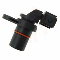 Camshaft Sensors for CHEVROLET Captiva Cruze Epica Lacetti 2002-2011 VAUXHALL OPEL Antara SUV 96440319 4803541