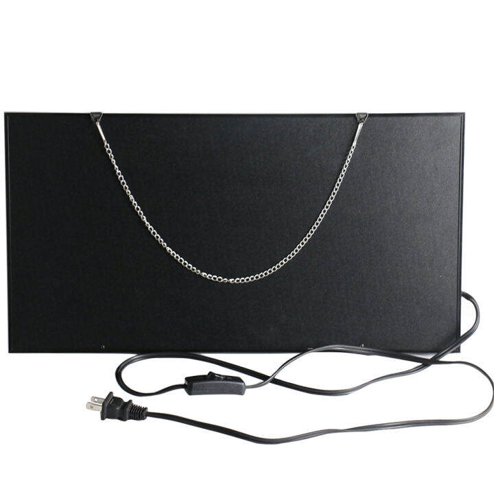 chenxi-open-amp-closed-2-in-1-led-sign-store-neon-business-shop-open-closed-advertising-light-onoff-switch-19-10-inch-billboard