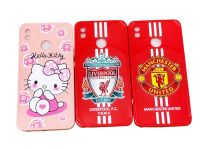 เคส มือถือ สำหรับรุ่น Tecno POP4  เคสนิ่ม ไม่ทำให้ตัวโทรศัพท์เป็นรอย รับชำระเงินปลายทางได้ครับ เป็นเคสตรงรุ่น POP4