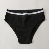 Panties For Woman Seamless Sport Briefs Women Underwear Female Panties Underpants Ladies Intimates New BANNIROU